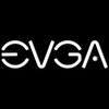 Descarga driver EVGA