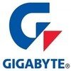 Descarga driver gigabyte
