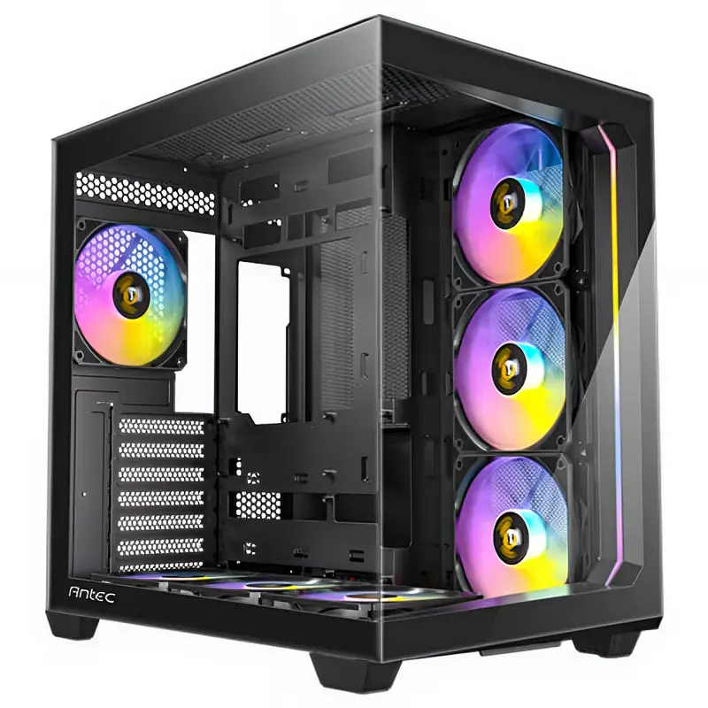 Ryzen 9 9950X3D RTX5080 32GB 2 TB R.L